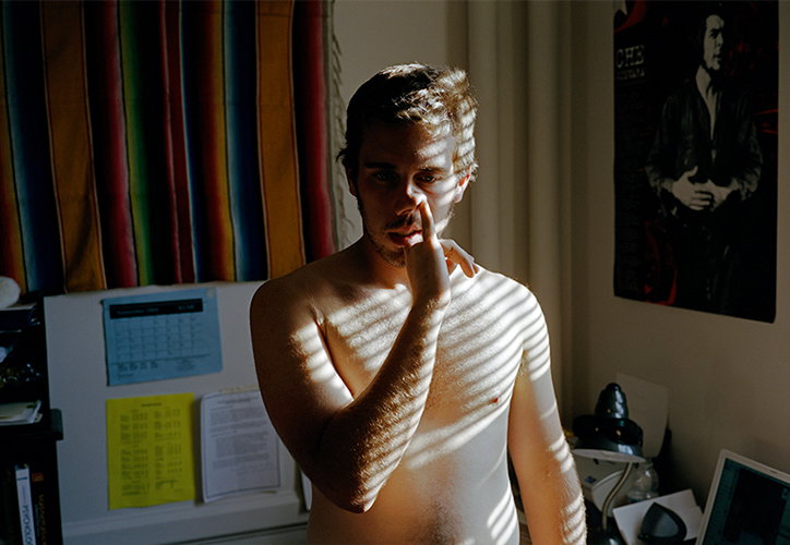 neil-drabble-book-of-roy-photography-itsnicethat-06.jpg