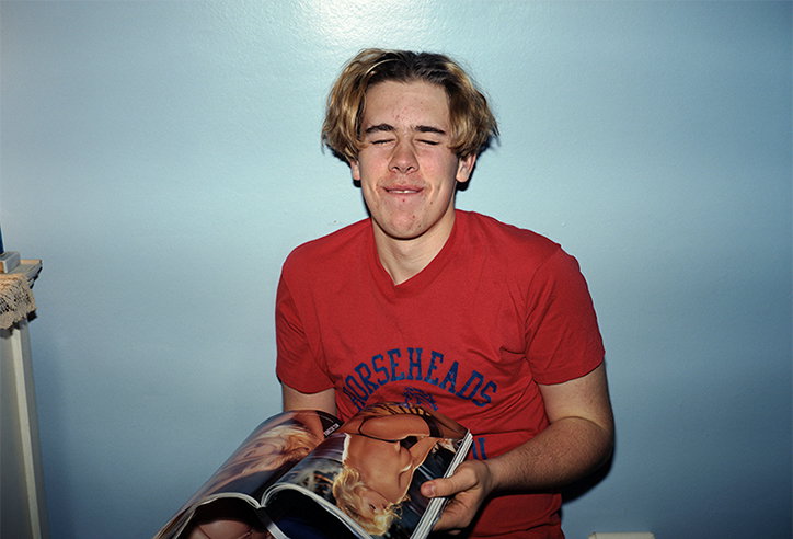 neil-drabble-book-of-roy-photography-itsnicethat-07.jpg
