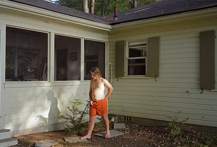 neil-drabble-book-of-roy-photography-itsnicethat-08.jpg