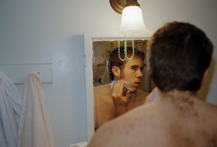 neil-drabble-book-of-roy-photography-itsnicethat-09.jpg