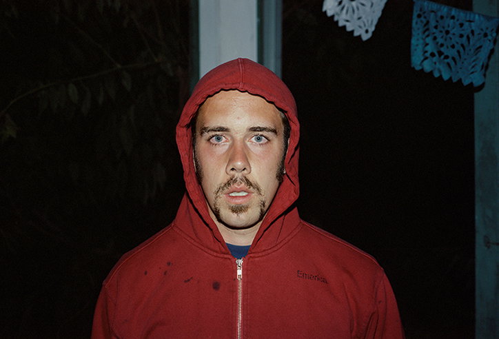 neil-drabble-book-of-roy-photography-itsnicethat-10.jpg