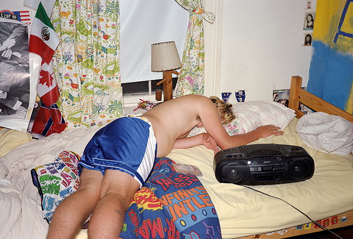 neil-drabble-book-of-roy-photography-itsnicethat-11.jpg