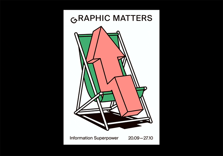 rob-en-robin-graphic-design-itsnicethat2.gif