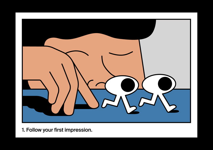 rob-en-robin-graphic-design-itsnicethat10.jpg