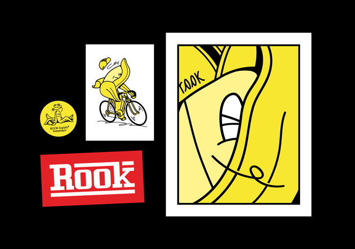 rob-en-robin-graphic-design-itsnicethat4.jpg