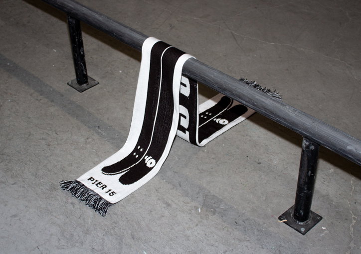 rob-en-robin-graphic-design-itsnicethat9.jpg