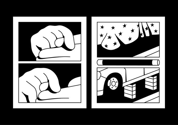 rob-en-robin-graphic-design-itsnicethat6.jpg