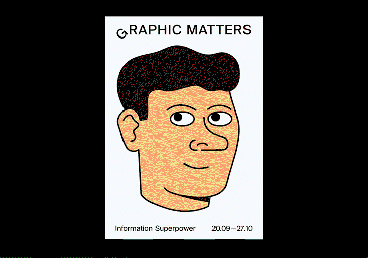 rob-en-robin-graphic-design-itsnicethat3.gif