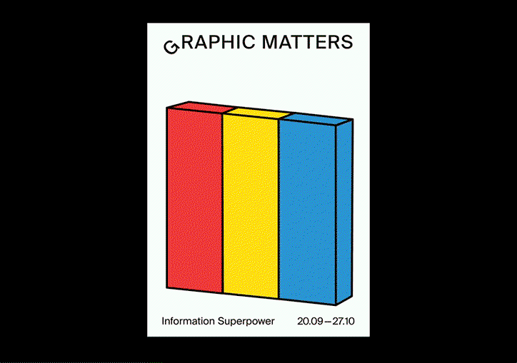 rob-en-robin-graphic-design-itsnicethat-12.jpg
