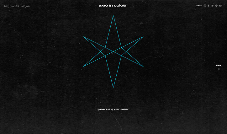amo_in_colour_sony_music_bring_me_the_horizon_4th_floor_creative_digital_itsnicethat3.jpg