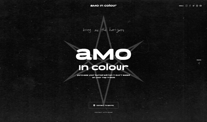 amo_in_colour_sony_music_bring_me_the_horizon_4th_floor_creative_digital_itsnicethat1.jpg