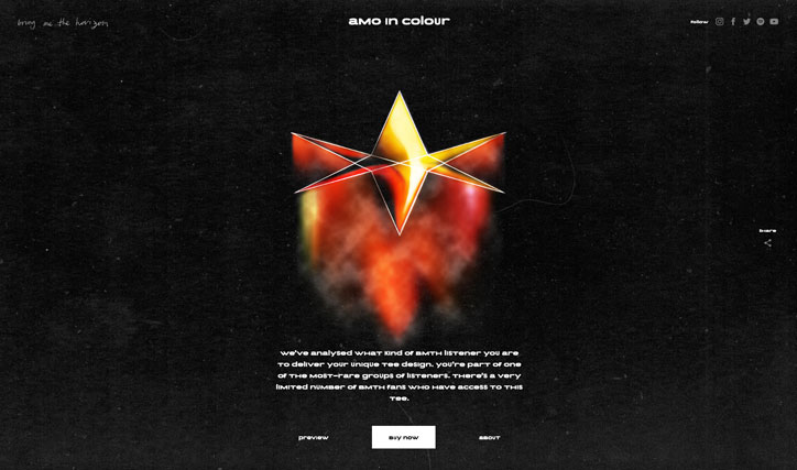 amo_in_colour_sony_music_bring_me_the_horizon_4th_floor_creative_digital_itsnicethat4.jpg