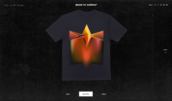 amo_in_colour_sony_music_bring_me_the_horizon_4th_floor_creative_digital_itsnicethat5.jpg