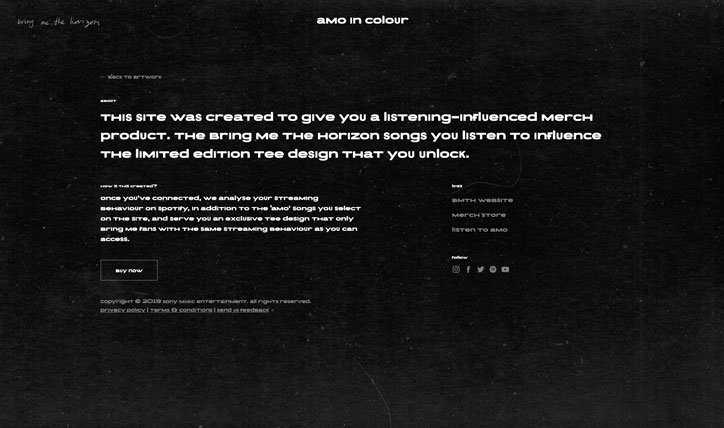 amo_in_colour_sony_music_bring_me_the_horizon_4th_floor_creative_digital_itsnicethat6.jpg