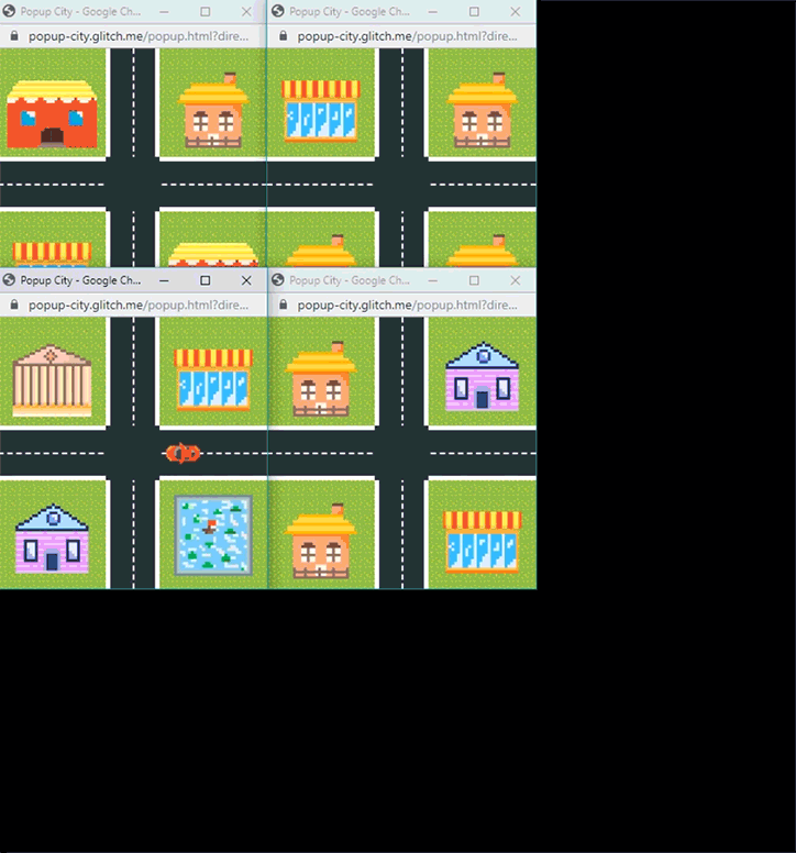 neal-agrawal-digital-itsnicethat-2.gif