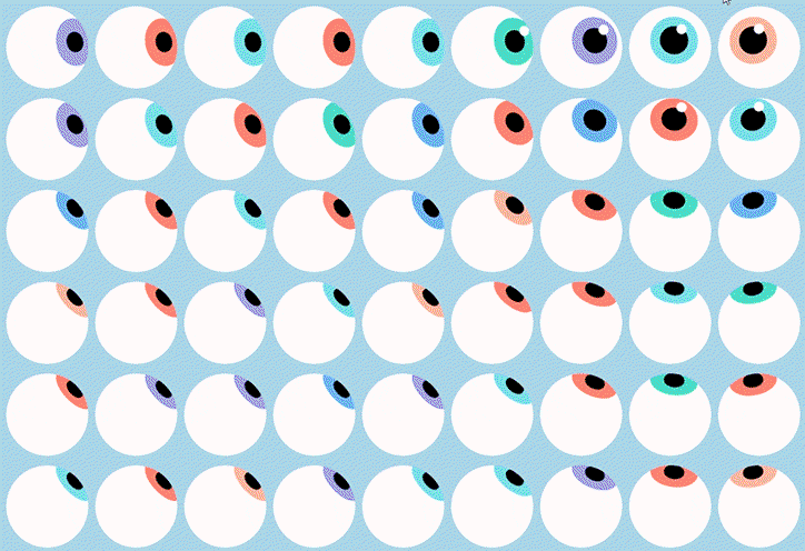 neal-agrawal-digital-itsnicethat-7.gif