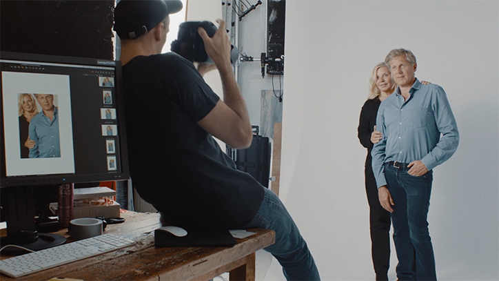 isaac-lock-you-will-be-with-us-in-paradise-film-itsnicethat-01.png