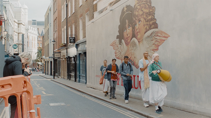 isaac-lock-you-will-be-with-us-in-paradise-film-itsnicethat-04.png