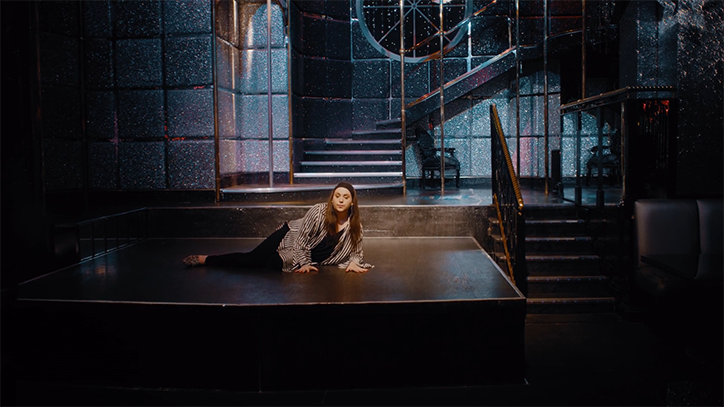 isaac-lock-you-will-be-with-us-in-paradise-film-itsnicethat-03.png