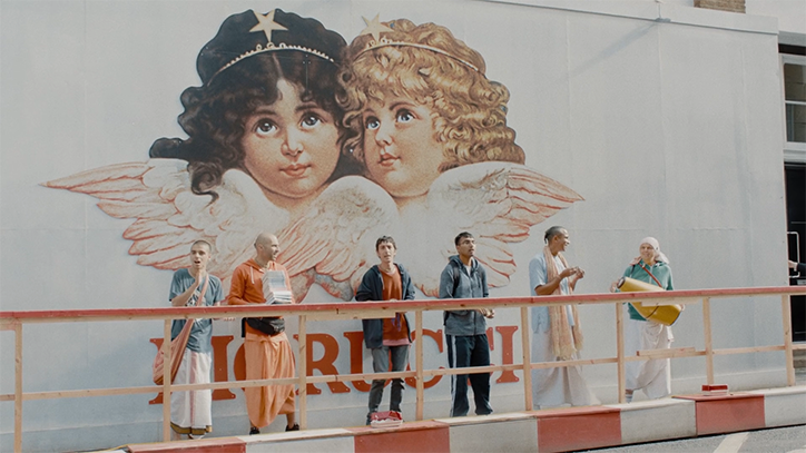 isaac-lock-you-will-be-with-us-in-paradise-film-itsnicethat-05.png