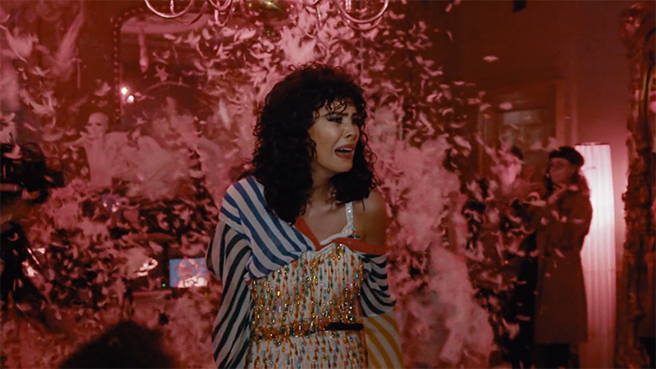 isaac-lock-you-will-be-with-us-in-paradise-film-itsnicethat-06.png