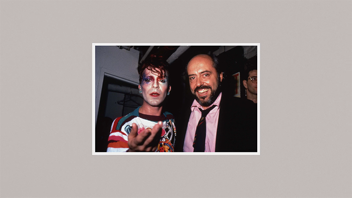isaac-lock-you-will-be-with-us-in-paradise-film-itsnicethat-08.png