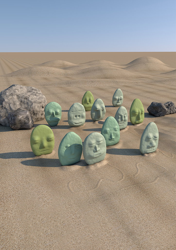 diego-sanchez-barcelo-digital-itsnicethat-03.jpg