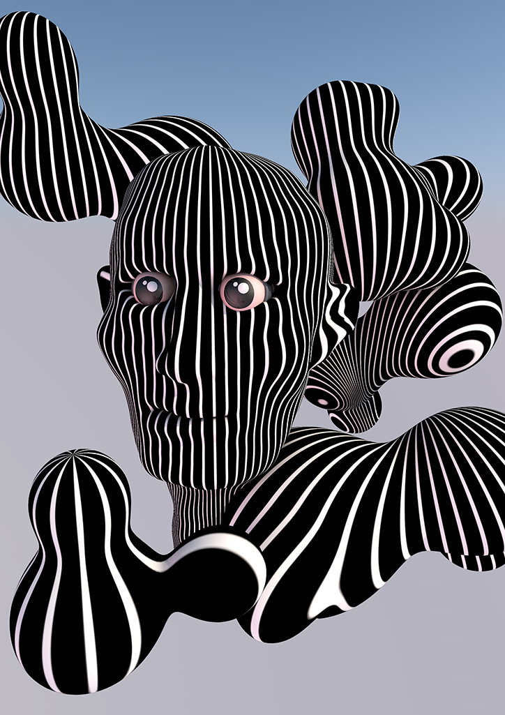 diego-sanchez-barcelo-digital-itsnicethat-09.jpg