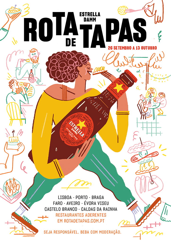 kati-work-itsnicethat-01.jpg