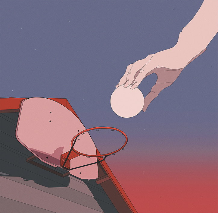 marinel-sheu-illustration-itsnicethat-06.jpg