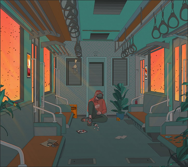 marinel-sheu-illustration-itsnicethat-07.jpg