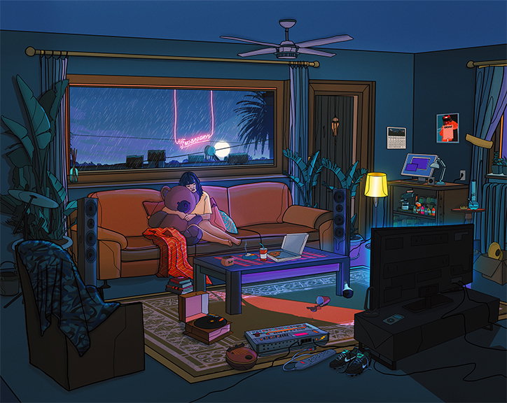 marinel-sheu-illustration-itsnicethat-08.jpg