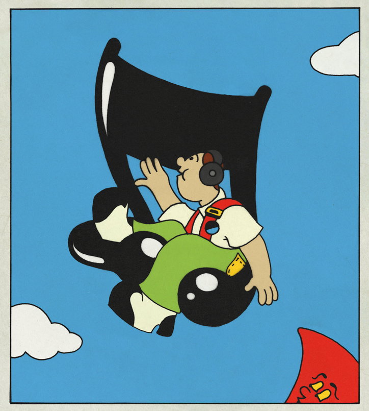 hunter-french-illustration-itsnicethat-7.jpg