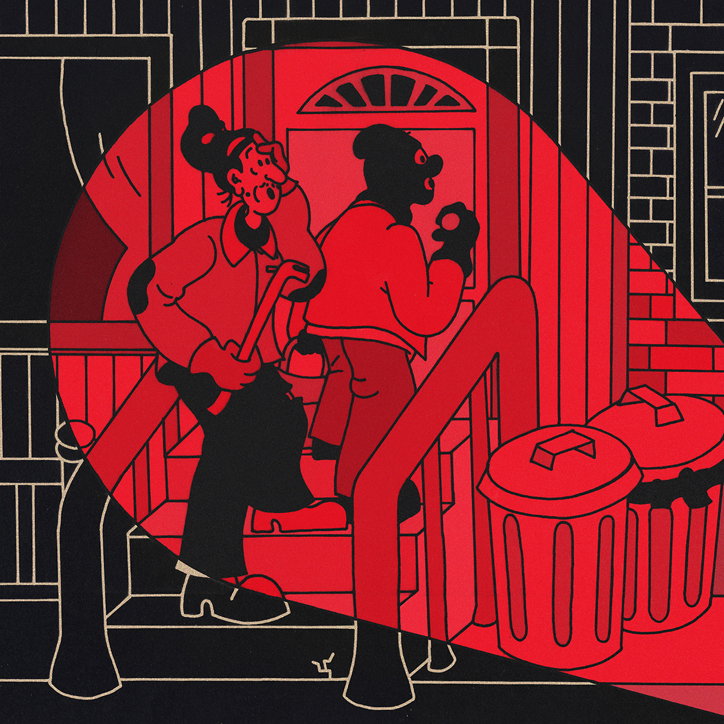 hunter-french-illustration-itsnicethat-10.jpg