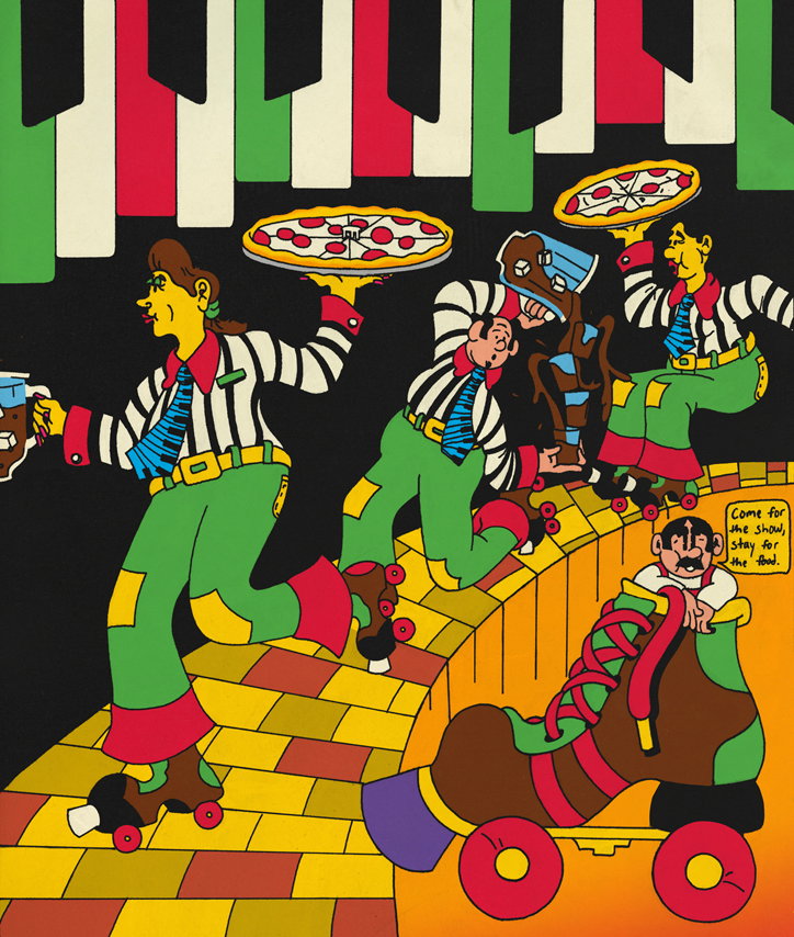 hunter-french-illustration-itsnicethat-9.jpg