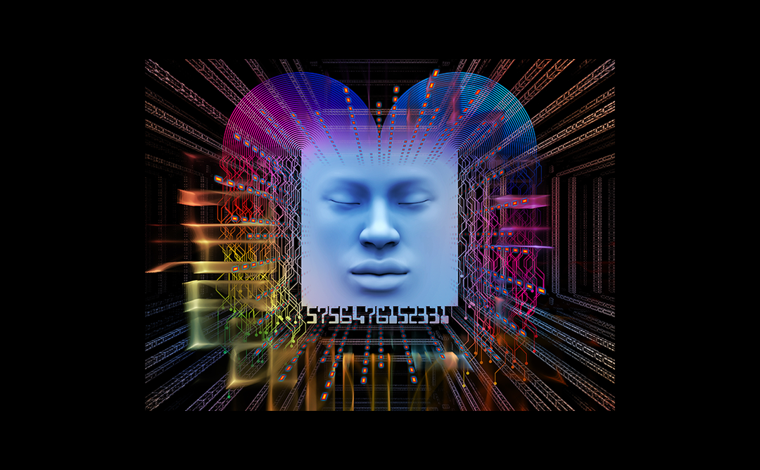 07.png