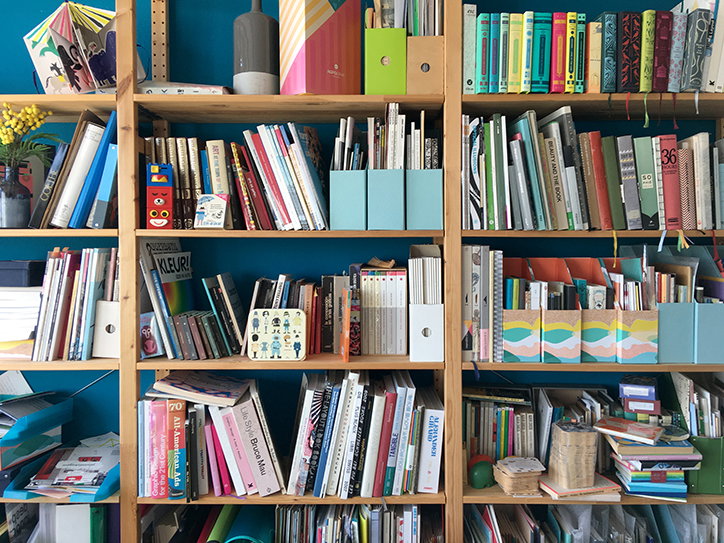 two-points-net-bookshelf-regulars-itsnicethat-01.jpg