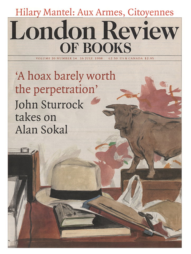 LondonReviewofBooks-Publication-itsnicethat-09.jpg