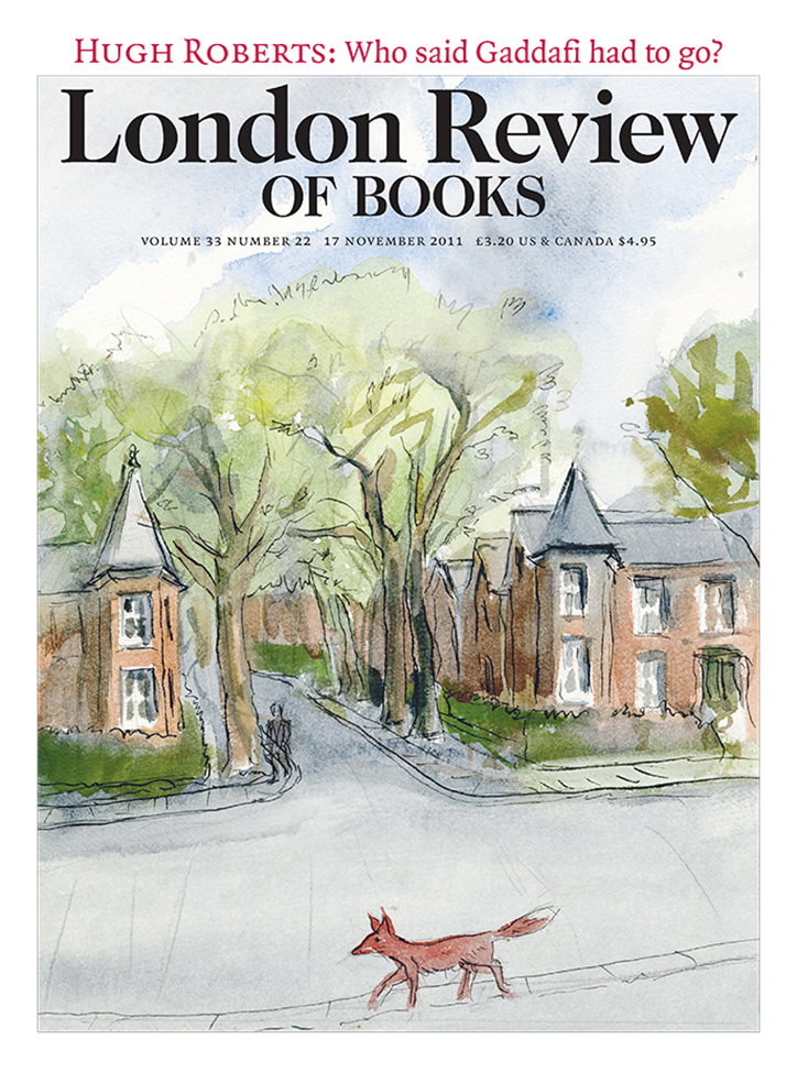 LondonReviewofBooks-Publication-itsnicethat-08.jpg
