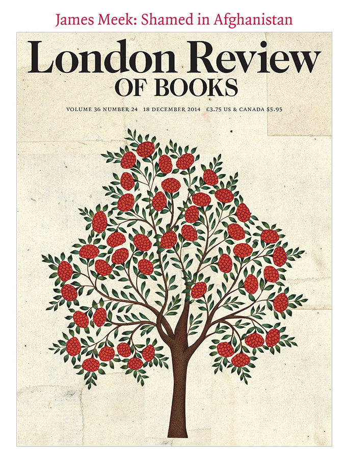 LondonReviewofBooks-Publication-itsnicethat-07.jpg
