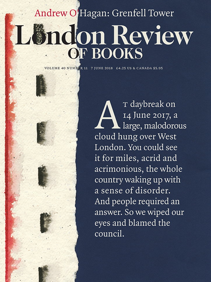 LondonReviewofBooks-Publication-itsnicethat-04.jpg