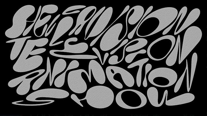 peter-steineck-graphic-design-itsnicethat-5.gif