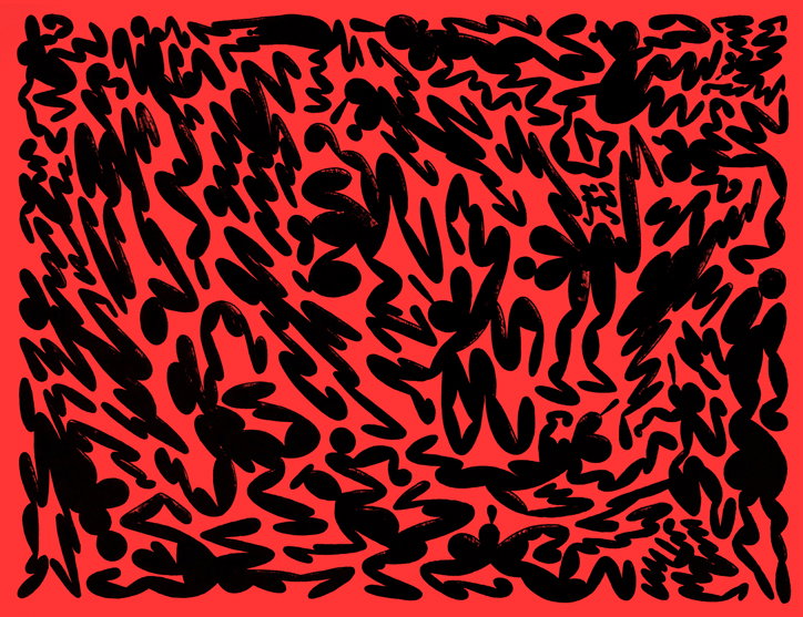 peter-steineck-graphic-design-itsnicethat-1.jpg