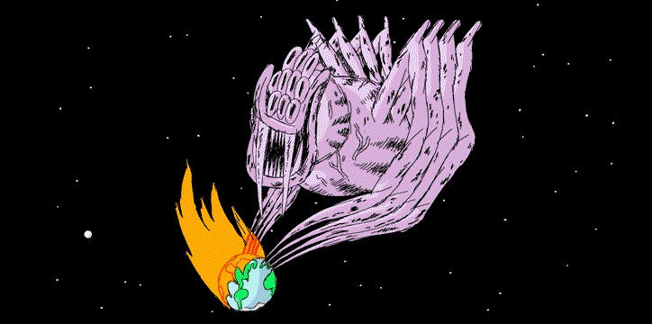 peter-steineck-graphic-design-itsnicethat-4.gif