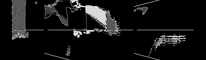 peter-steineck-graphic-design-itsnicethat-3.gif