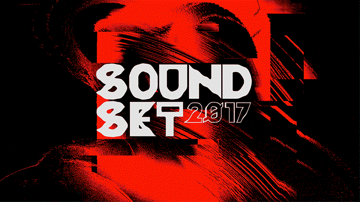 peter-steineck-graphic-design-itsnicethat-2.gif