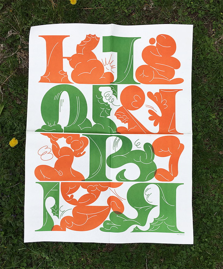 peter-steineck-graphic-design-itsnicethat-12.jpg