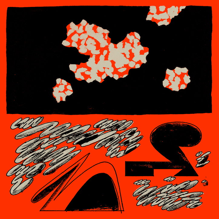 peter-steineck-graphic-design-itsnicethat-9.jpg