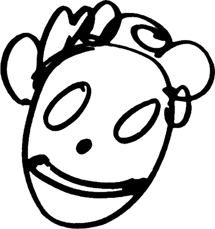 richard-prince-katz-dogg-cannabis-range-medmen-art-itsnicethat2.jpg