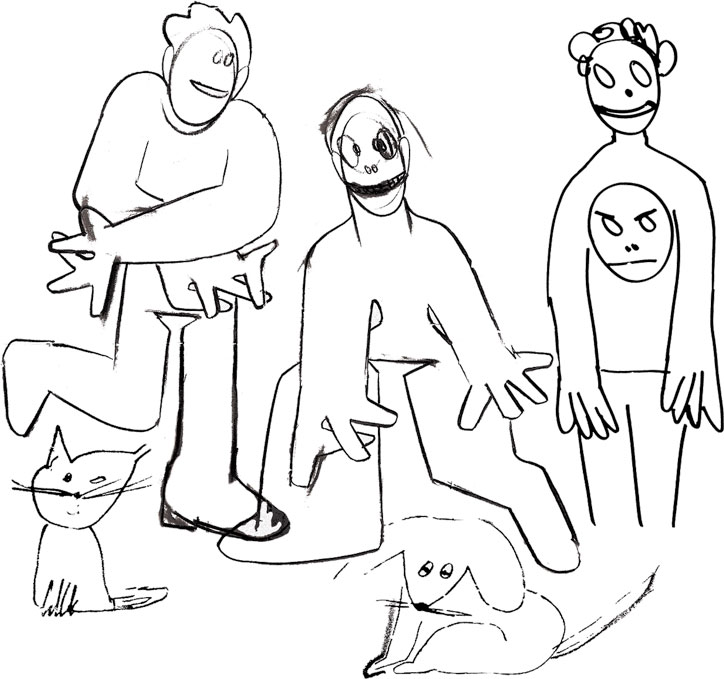 richard-prince-katz-dogg-cannabis-range-medmen-art-itsnicethat3.jpg